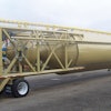 3 Tarmac Dust Control 10740787