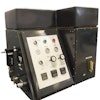 Accufoamer 2 10742229
