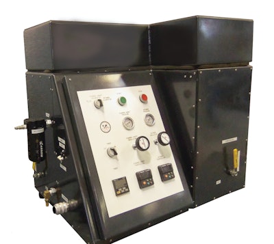 Accufoamer 2 10742229