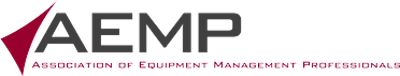 Aemp 10740830