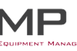 A new webinar series from the Association of Equipment Management Professionals (AEMP) will address the latest challenges and issues equipment managers face.