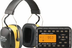 Asa Electronicsjhd910btk 10742923