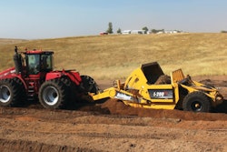 Ashland I 200ts4 10740717