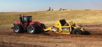 Ashland I 200ts4 10740717
