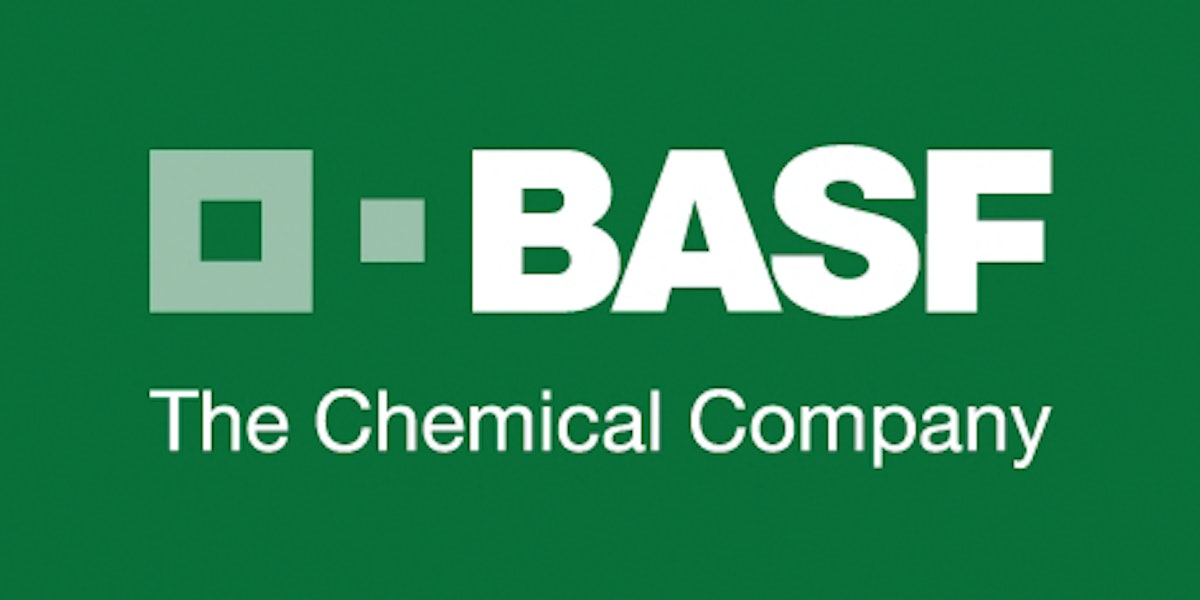 BASF Construction Chemicals For Construction Pros