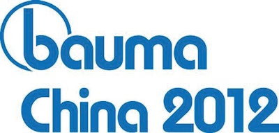 Baumachina 12 Logo Rgb1 10739969