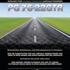 Blacklidge Emulsions Pg8222gtr 10753635