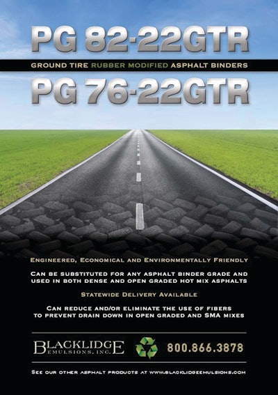 Blacklidge Emulsions Pg8222gtr 10753635