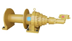 Bloom Ls80k Series Lift Safer 10742934