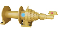 Bloom Ls80k Series Lift Safer 10742934