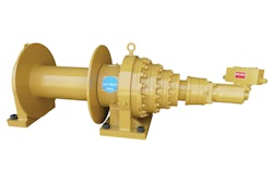 Bloom Ls80k Series Lift Safer 10742934