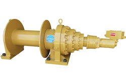 Bloom Ls80k Series Lift Safer 10742934