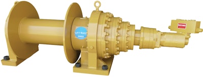Bloom Ls80k Series Lift Safer 10742934
