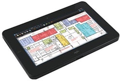 Bluebeam Revu Ipad Tablet Soft 10736818