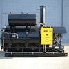 Burke 20 Hot Oil Heater 007 10740656