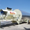 Burke 30 K Portable Ac Tank 10740649