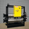 Burke Preheater1 10740662