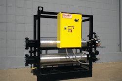 Burke Preheater1 10740662