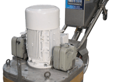 Cc 0811 Sti3030 103080621 10739978