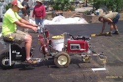 Coffee For Your Crew Winner 10738018