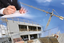 Know how government construction jobs work and give your company the edge to take advantage of the money set aside for these projects and small businesses.
