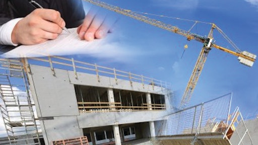 Know how government construction jobs work and give your company the edge to take advantage of the money set aside for these projects and small businesses.