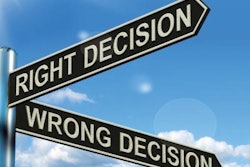Five principles can help you improve your employees decision making skills and put them on the path to making the decision you would have if you were in their shoes.