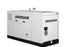 Doosan Mod Wp185 048 Final Cop 10742948