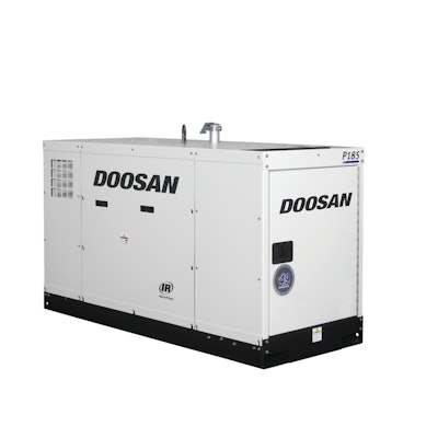 Doosan Mod Wp185 048 Final Cop 10742948