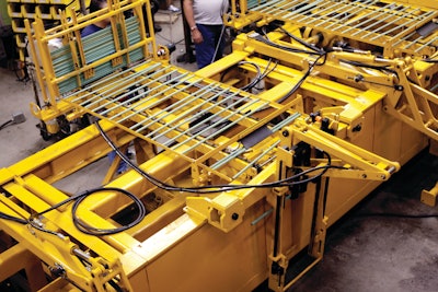 Gomaco5400barinserter 10742375