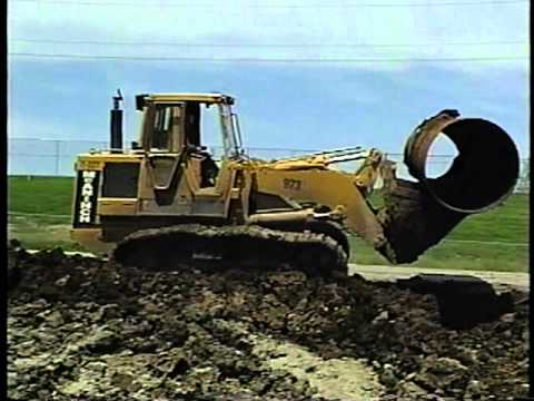 Hqdefault 10737300 jpg