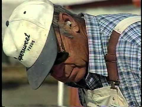 Hqdefault 10737304 jpg