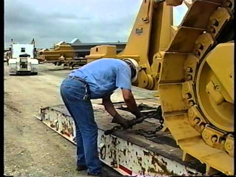 Hqdefault 10737311 jpg