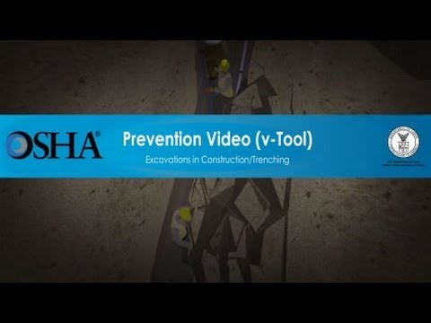 Hqdefault 10738079 jpg