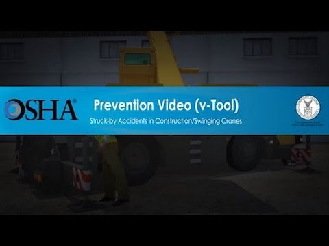 Hqdefault 10738096 jpg