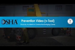 Hqdefault 10738096 jpg