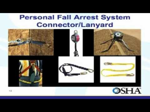 Hqdefault 10738160 jpg