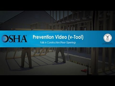 Hqdefault 10738377 jpg