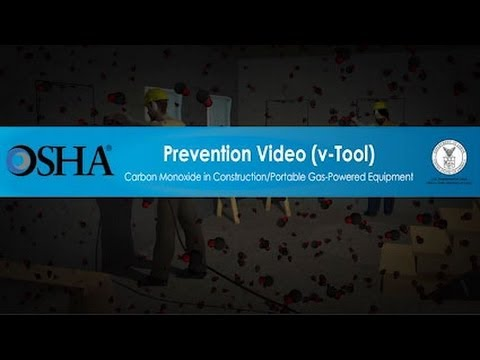 Hqdefault 10738384 jpg