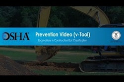 Hqdefault 10738743 jpg