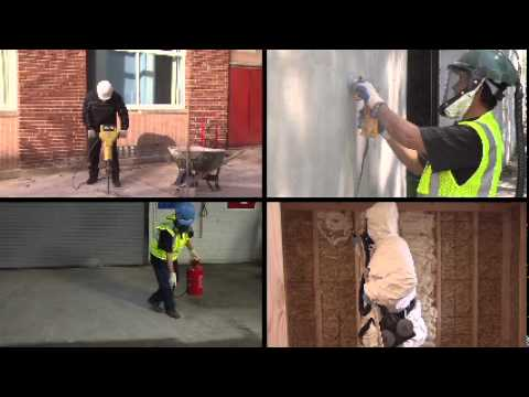 Hqdefault 10738754 jpg