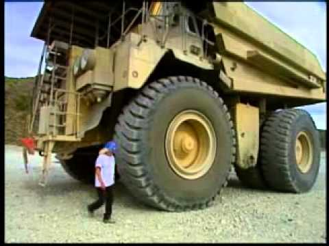 Hqdefault 10738766 jpg