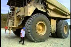 Hqdefault 10738766 jpg