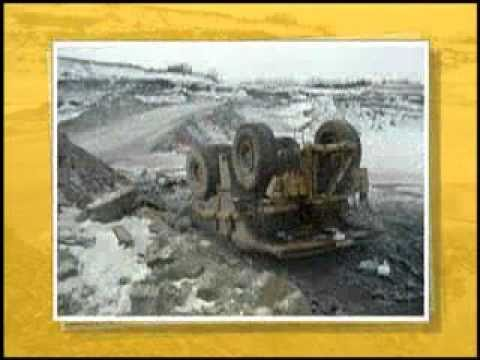 Hqdefault 10738776 jpg