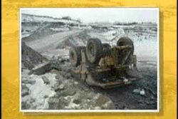 Hqdefault 10738776 jpg