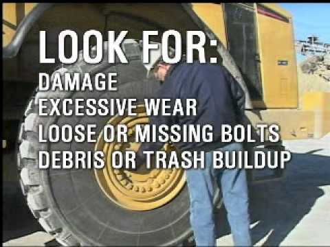 Hqdefault 10738779 jpg