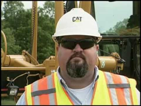 Hqdefault 10738788 jpg