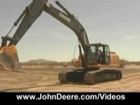 Hqdefault 10739750 jpg