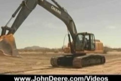 Hqdefault 10739750 jpg