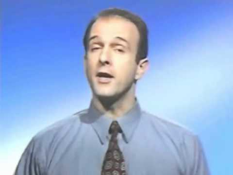 Hqdefault 10739760 jpg